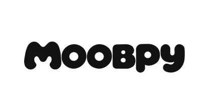 Moobpy