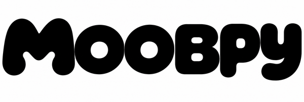 Moobpy